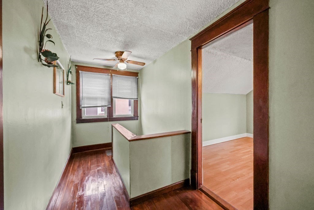 81 Healey Street Springfield, MA 01151 - Photo 20 of 31