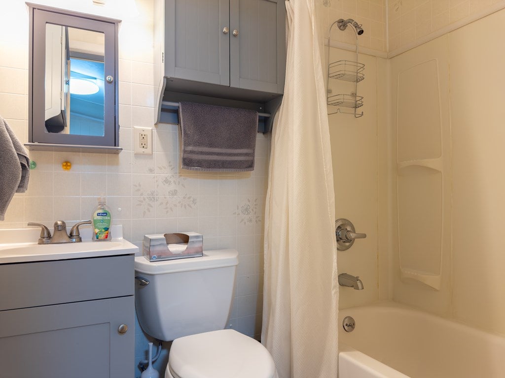 17067 Smith Valley Road Mapleton Depot, PA 17052 - Photo 21 of 54 Gallery Image 21