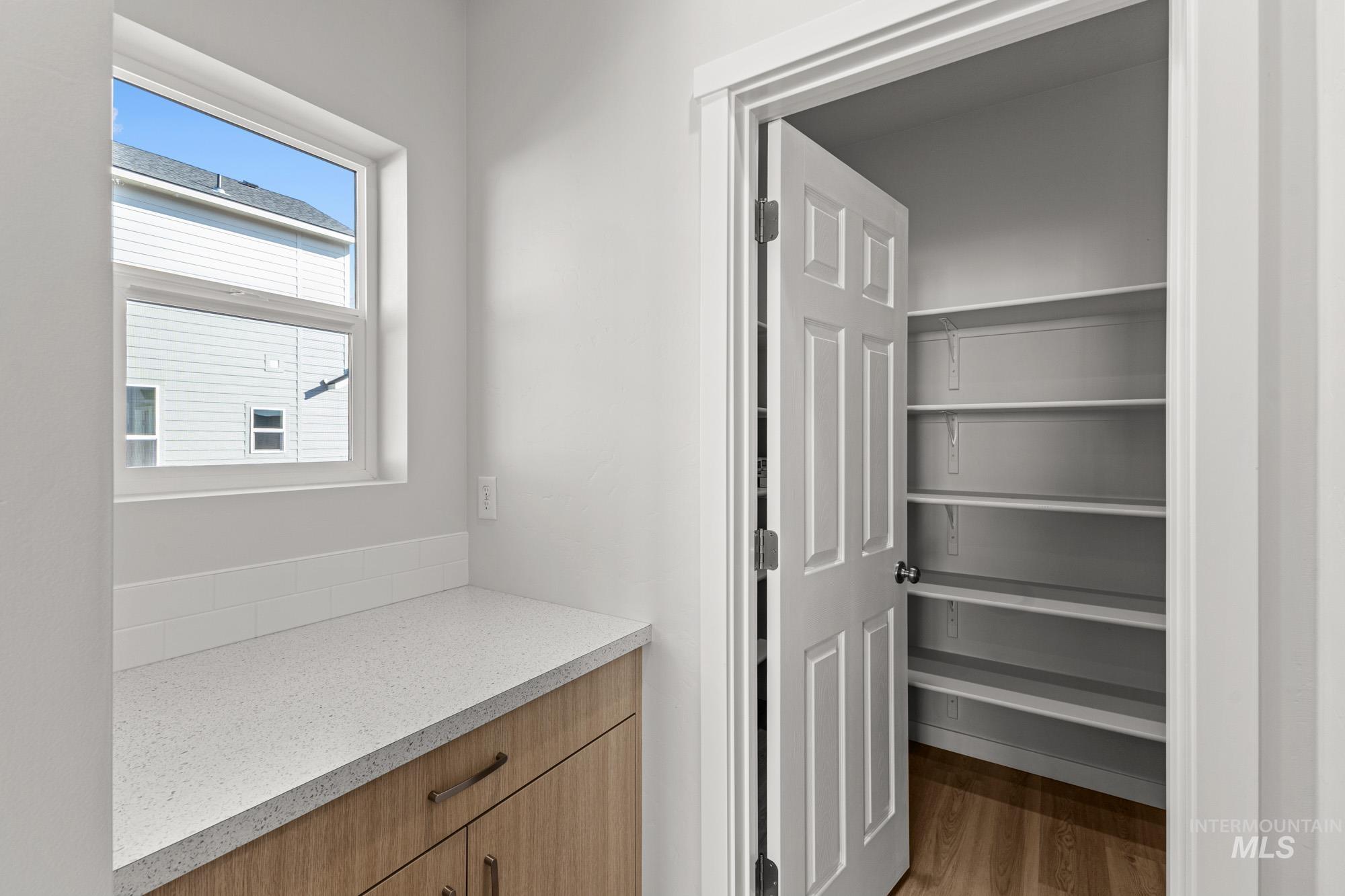 13708 Judson Street Caldwell, ID 83607 - Photo 6 of 29 View of pantry