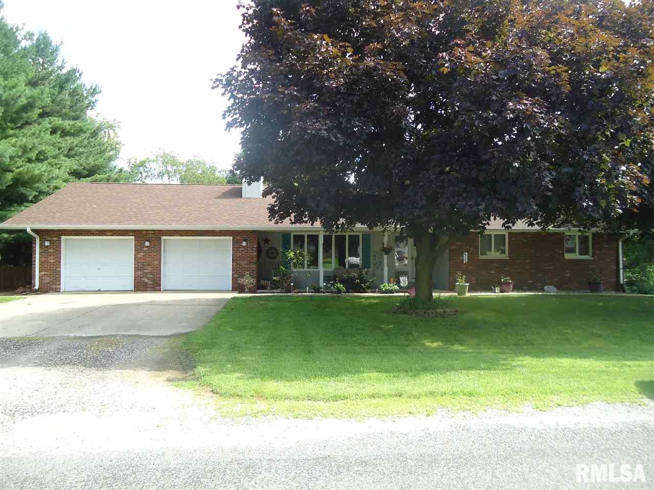 5 Ross Drive Springfield, IL 62711 - Photo 1 of 26 Gallery Image 1