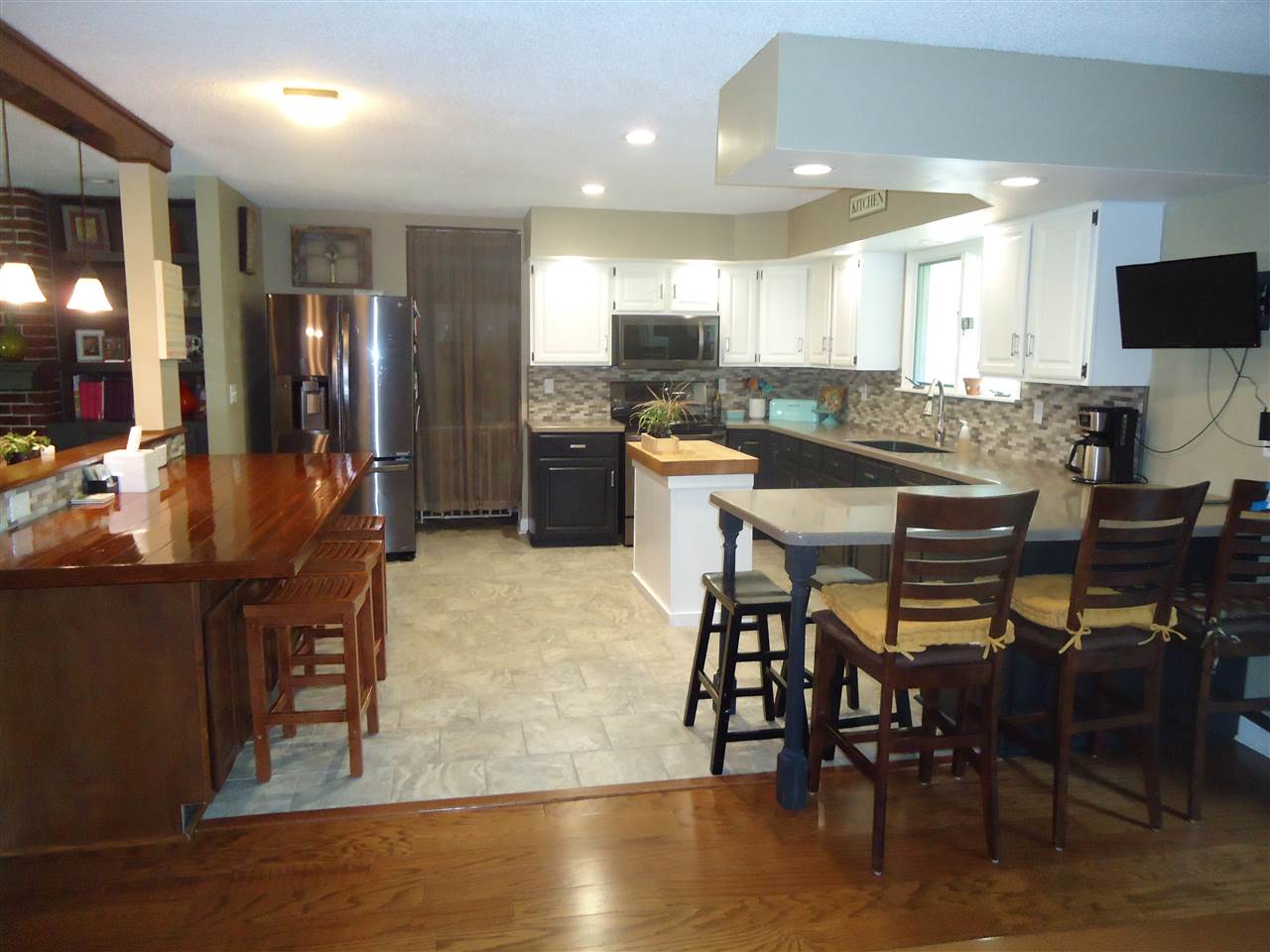 5 Ross Drive Springfield, IL 62711 - Photo 11 of 26 Gallery Image 11