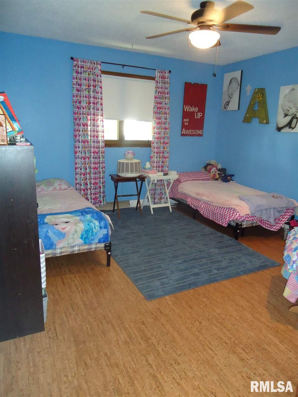 5 Ross Drive Springfield, IL 62711 - Photo 13 of 26 Gallery Image 13