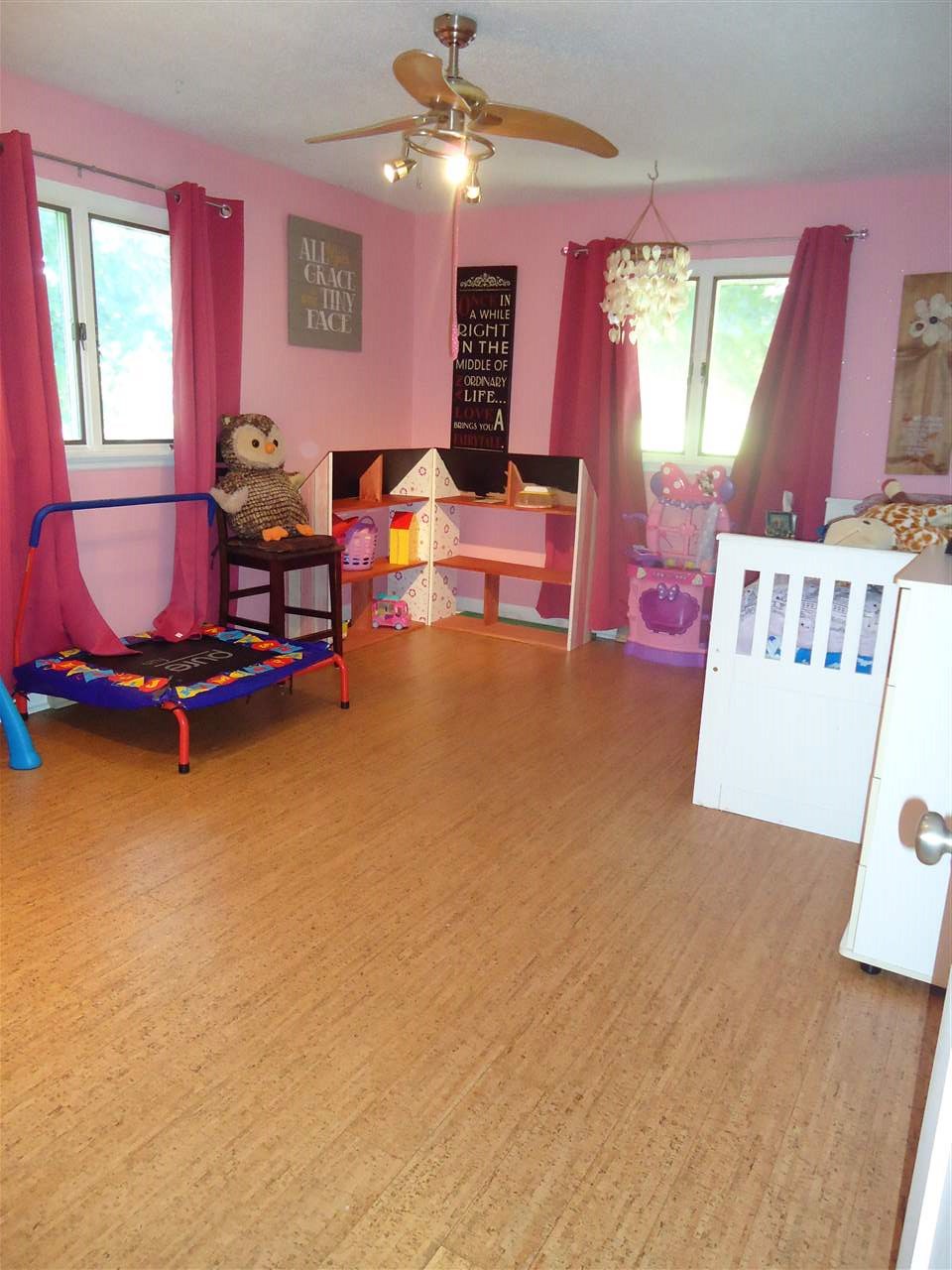 5 Ross Drive Springfield, IL 62711 - Photo 14 of 26 Gallery Image 14
