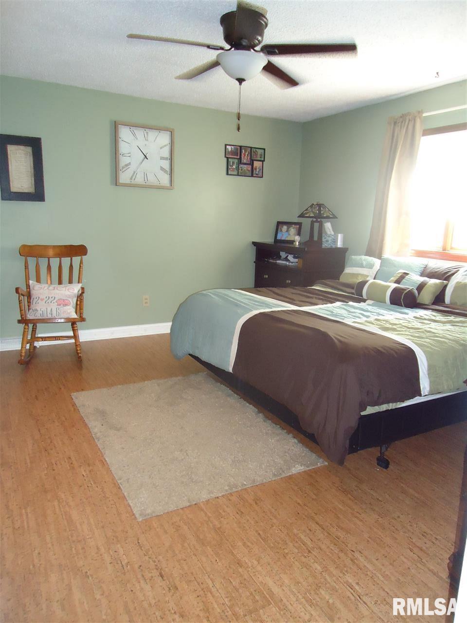 5 Ross Drive Springfield, IL 62711 - Photo 16 of 26 Gallery Image 16