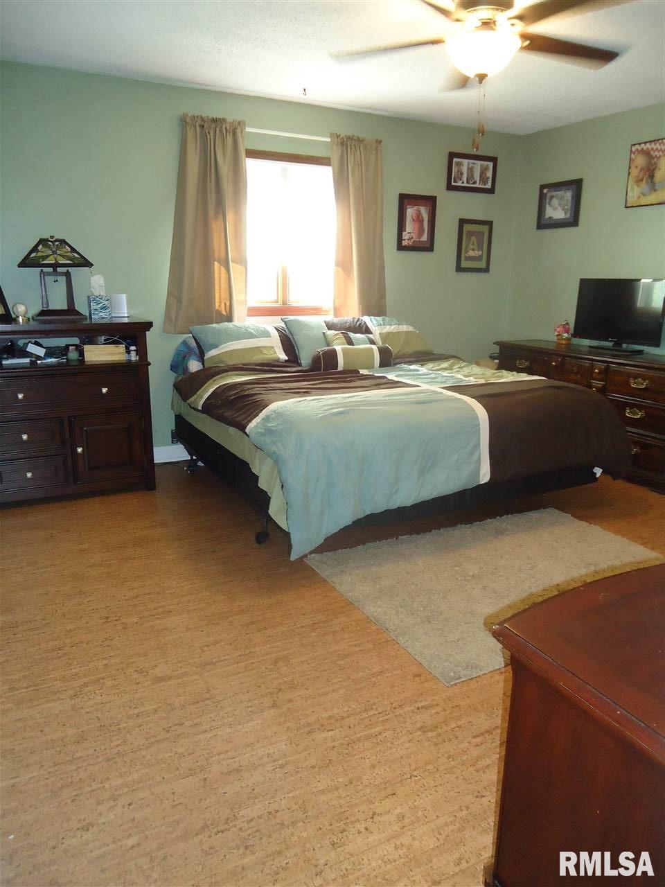 5 Ross Drive Springfield, IL 62711 - Photo 17 of 26 Gallery Image 17