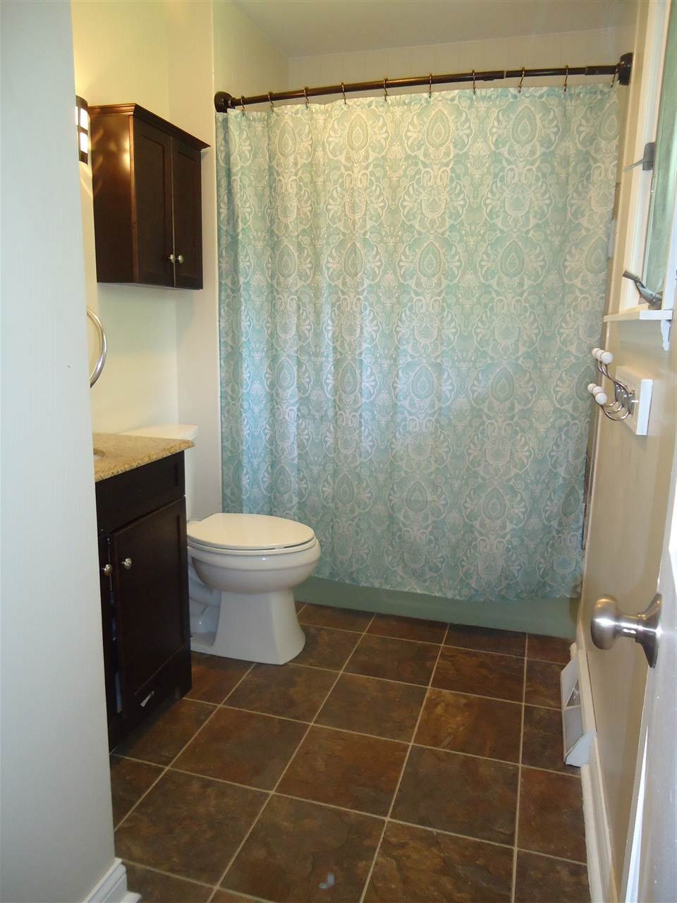 5 Ross Drive Springfield, IL 62711 - Photo 18 of 26 Gallery Image 18