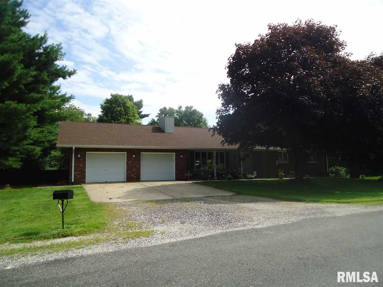 5 Ross Drive Springfield, IL 62711 - Photo 2 of 26 Gallery Image 2