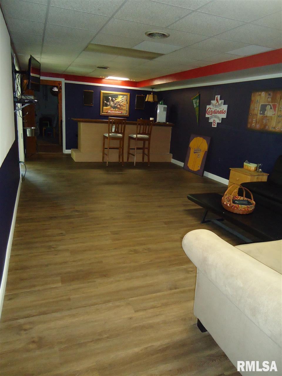 5 Ross Drive Springfield, IL 62711 - Photo 21 of 26 Gallery Image 21