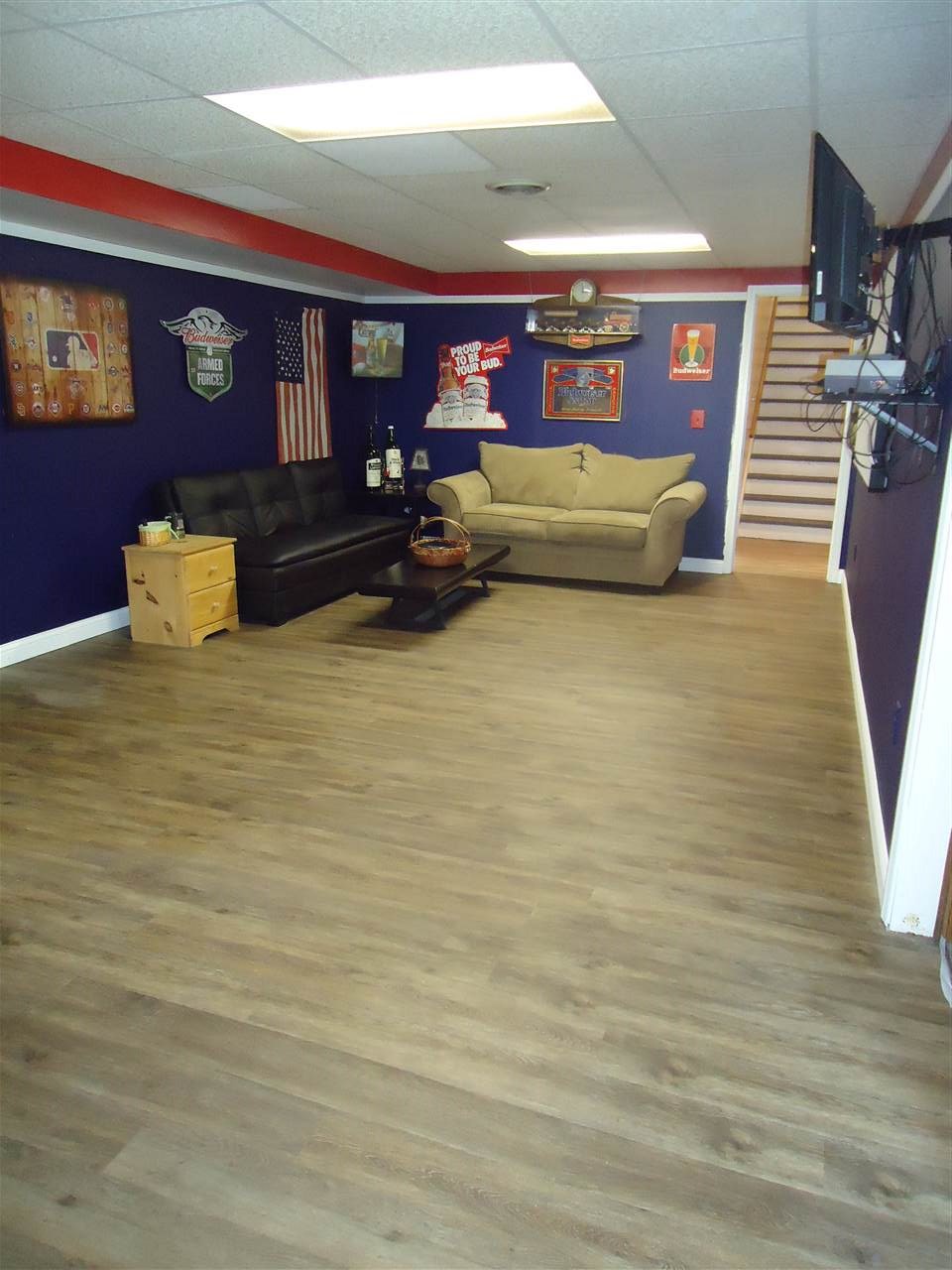 5 Ross Drive Springfield, IL 62711 - Photo 22 of 26 Gallery Image 22