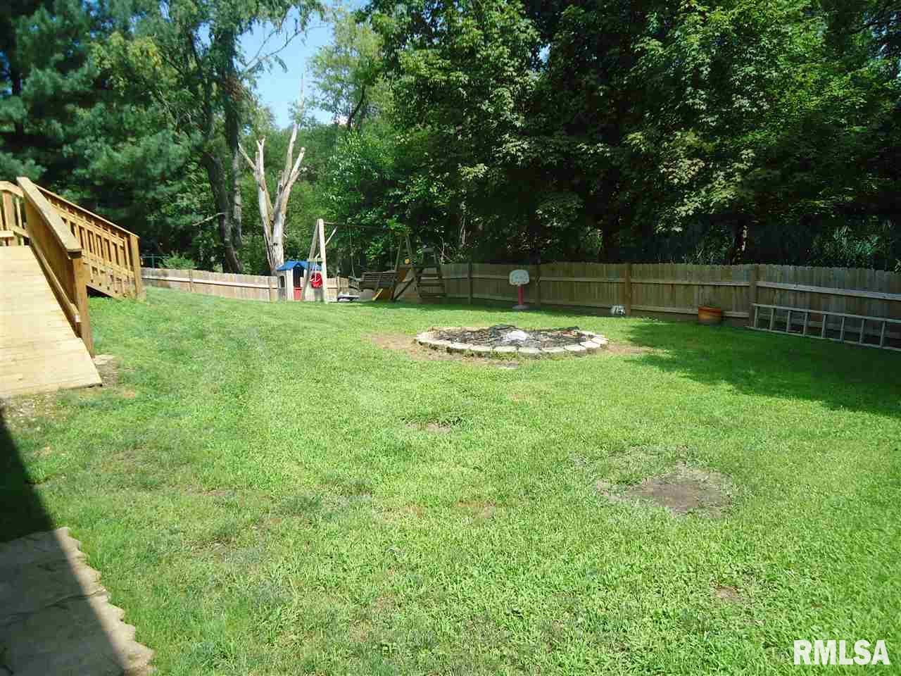 5 Ross Drive Springfield, IL 62711 - Photo 23 of 26 Gallery Image 23