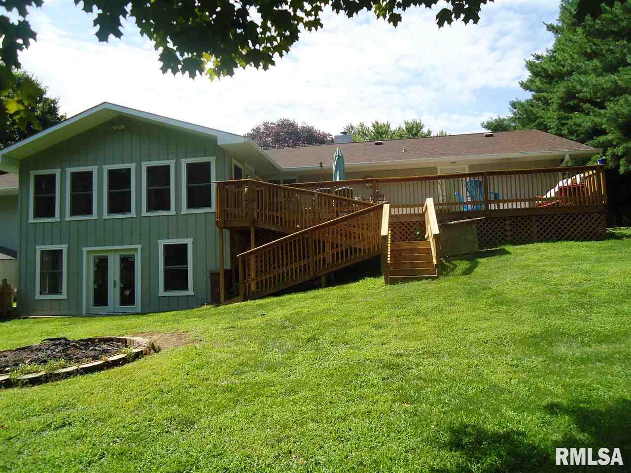5 Ross Drive Springfield, IL 62711 - Photo 24 of 26 Gallery Image 24