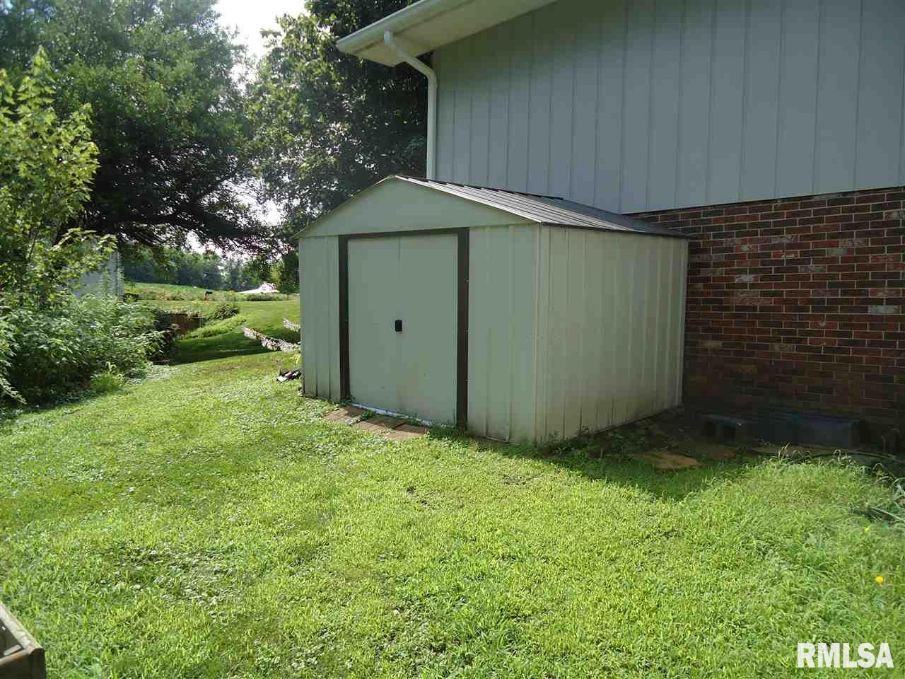 5 Ross Drive Springfield, IL 62711 - Photo 25 of 26 Gallery Image 25