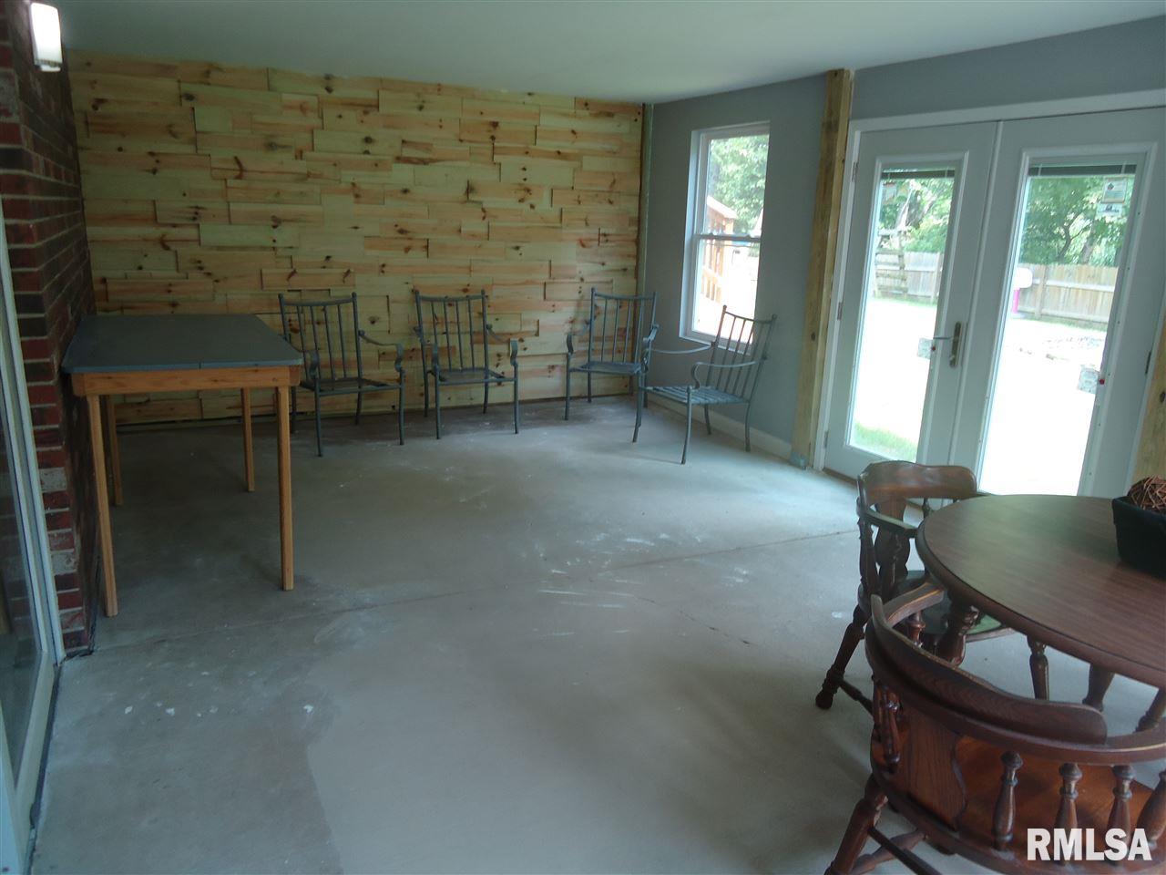 5 Ross Drive Springfield, IL 62711 - Photo 26 of 26 Gallery Image 26
