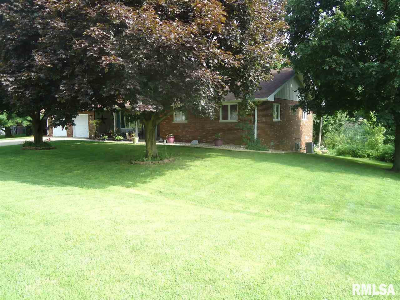 5 Ross Drive Springfield, IL 62711 - Photo 3 of 26 Gallery Image 3