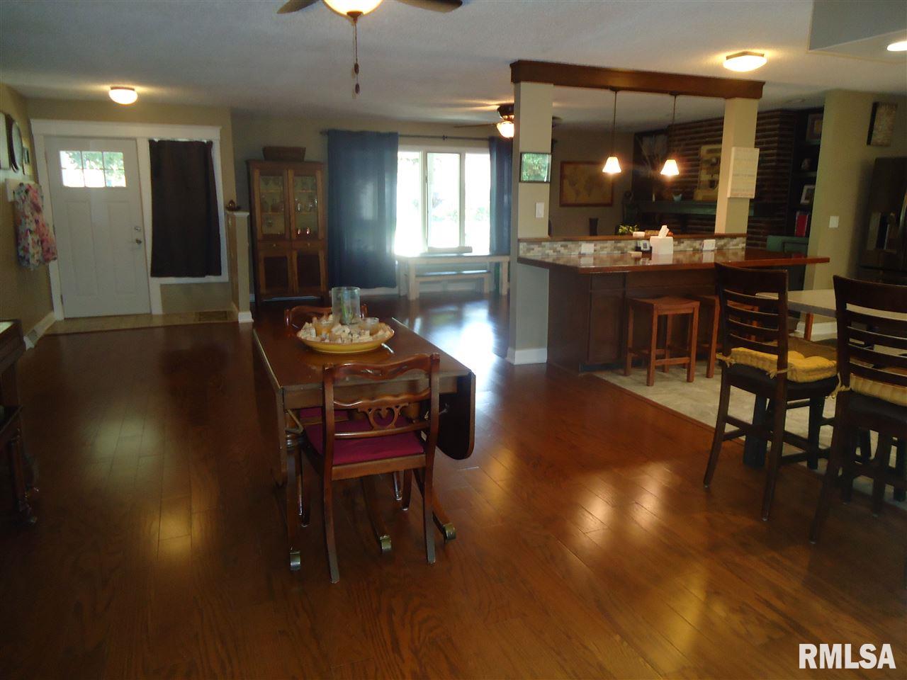 5 Ross Drive Springfield, IL 62711 - Photo 7 of 26 Gallery Image 7