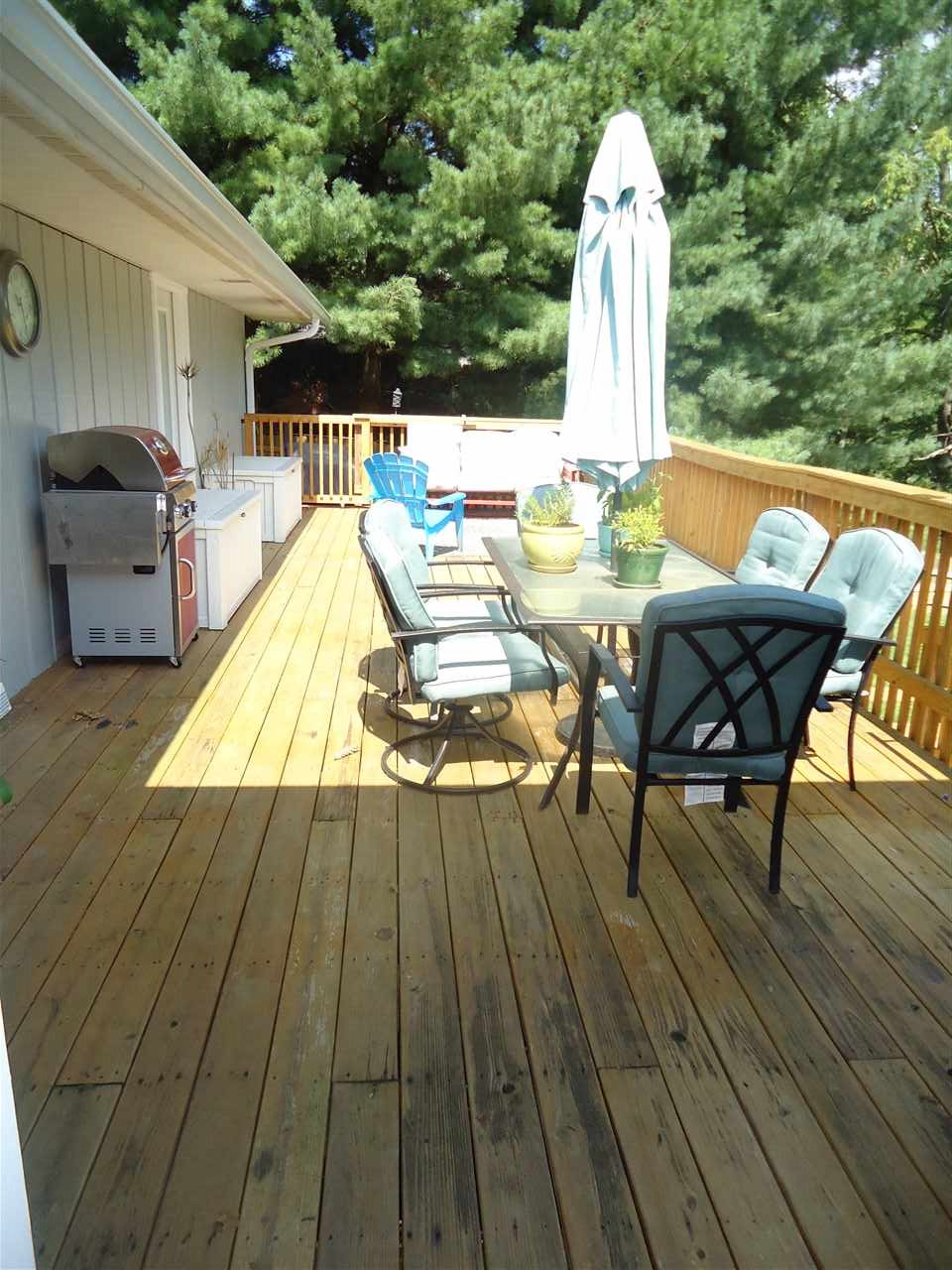 5 Ross Drive Springfield, IL 62711 - Photo 8 of 26 Gallery Image 8