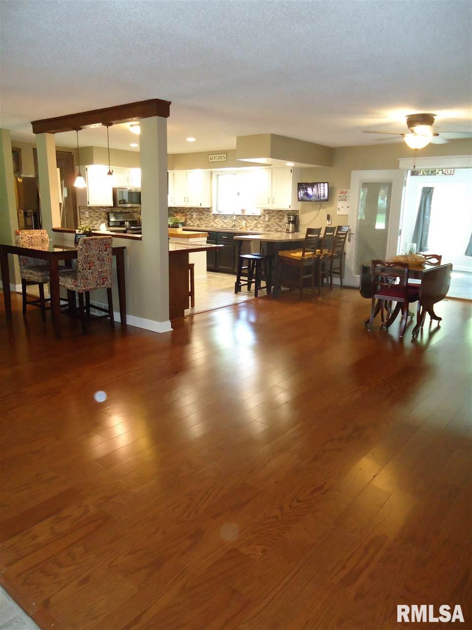 5 Ross Drive Springfield, IL 62711 - Photo 9 of 26 Gallery Image 9