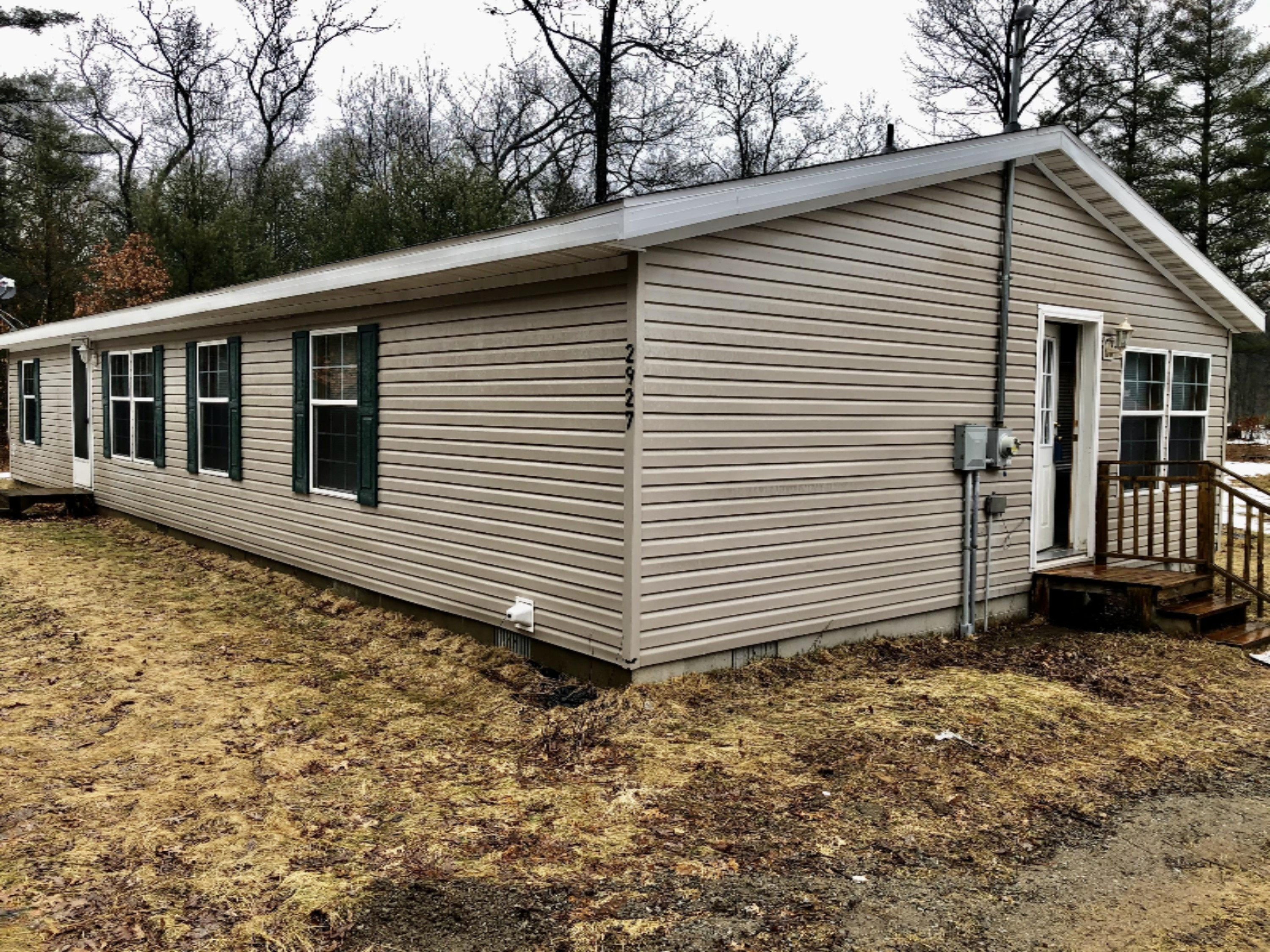 2927 Brunswick Road Holton, MI 49425 - Photo 1 of 32 IMG-4477