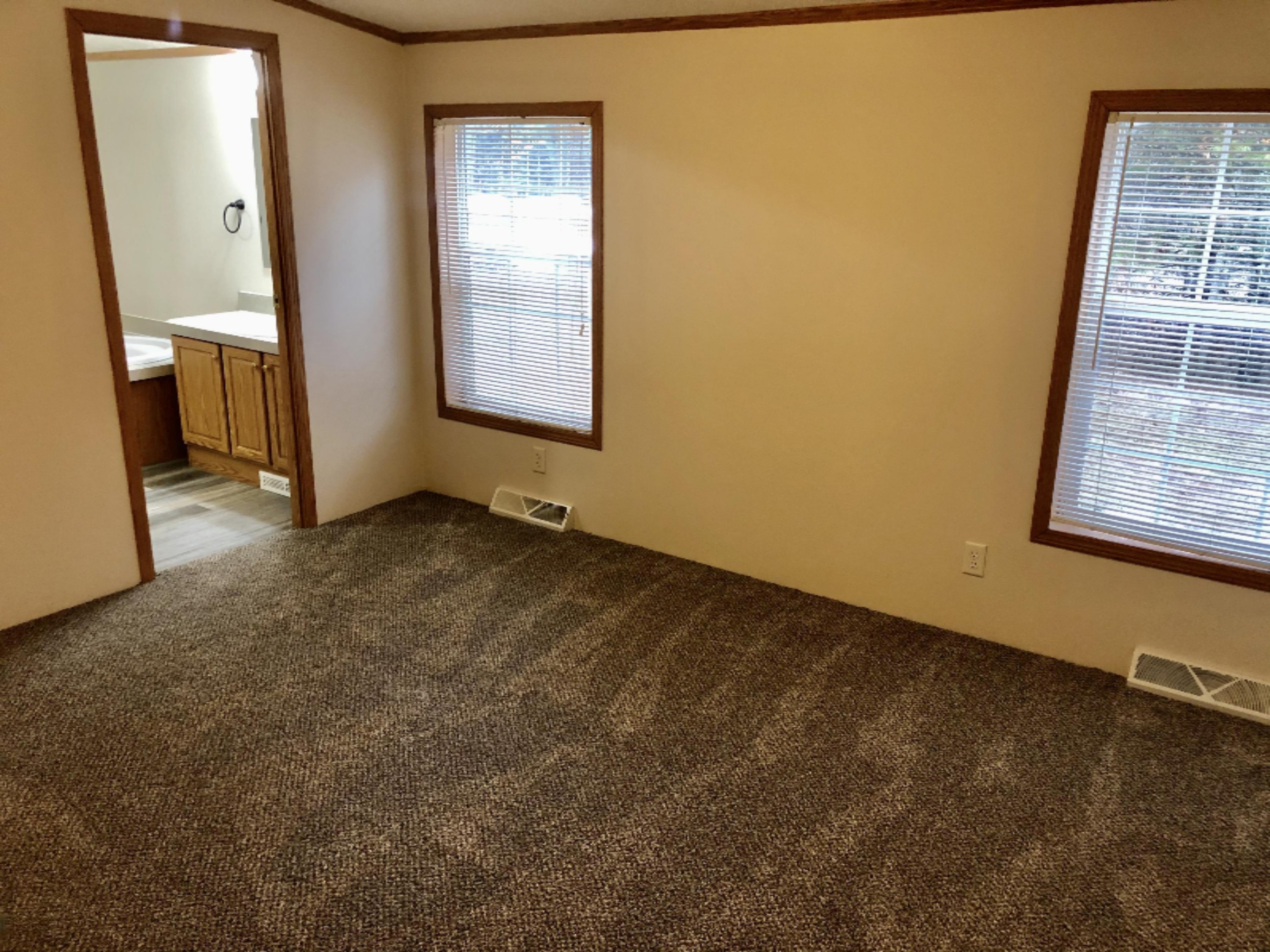 2927 Brunswick Road Holton, MI 49425 - Photo 11 of 32 IMG-4438