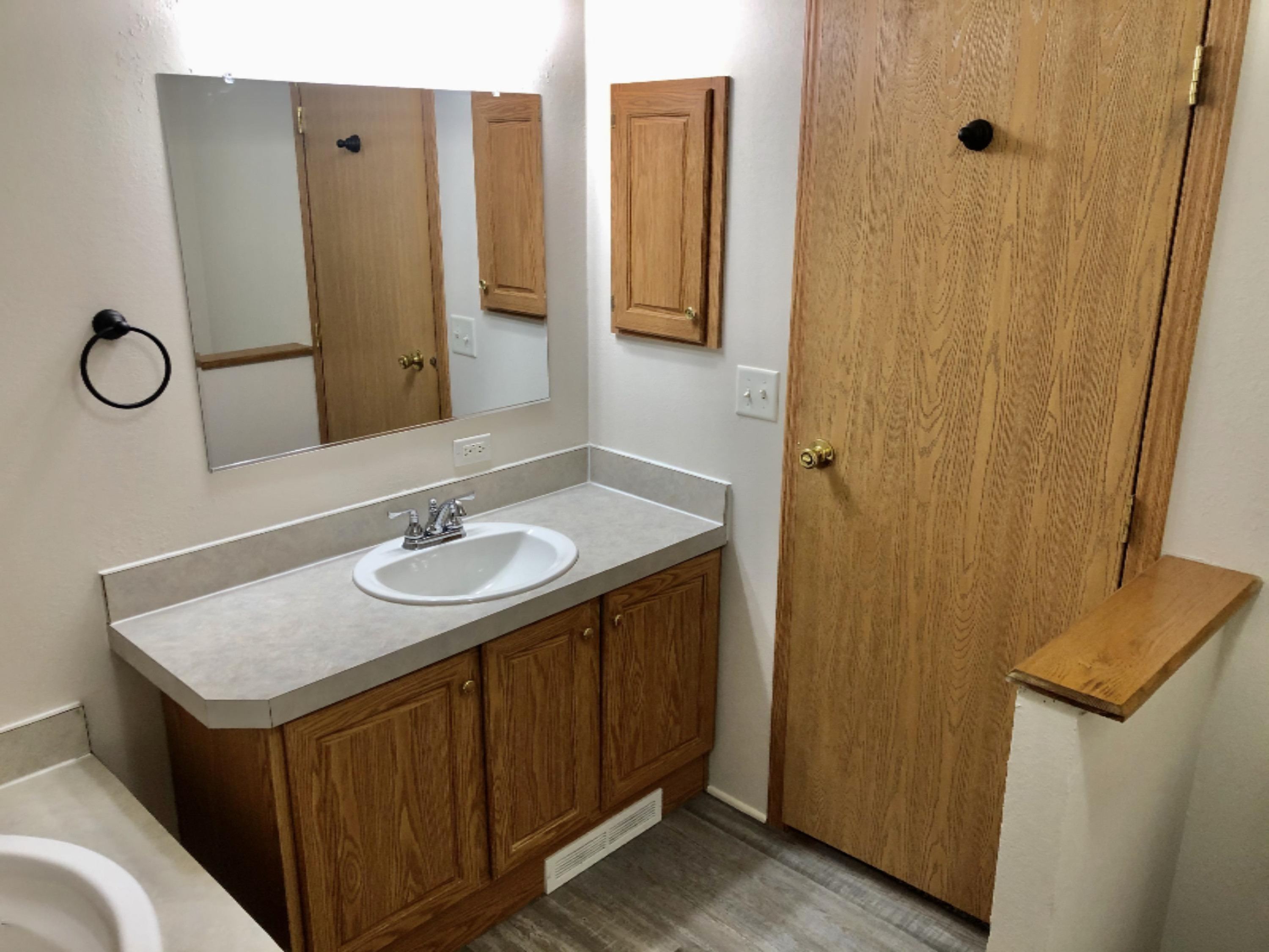 2927 Brunswick Road Holton, MI 49425 - Photo 13 of 32 IMG-4445