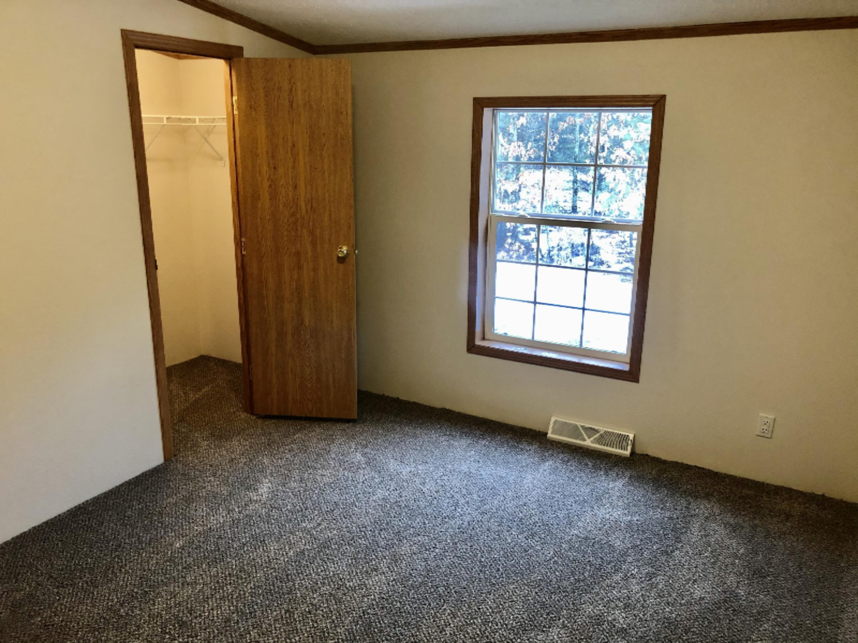 2927 Brunswick Road Holton, MI 49425 - Photo 16 of 32 IMG-4432