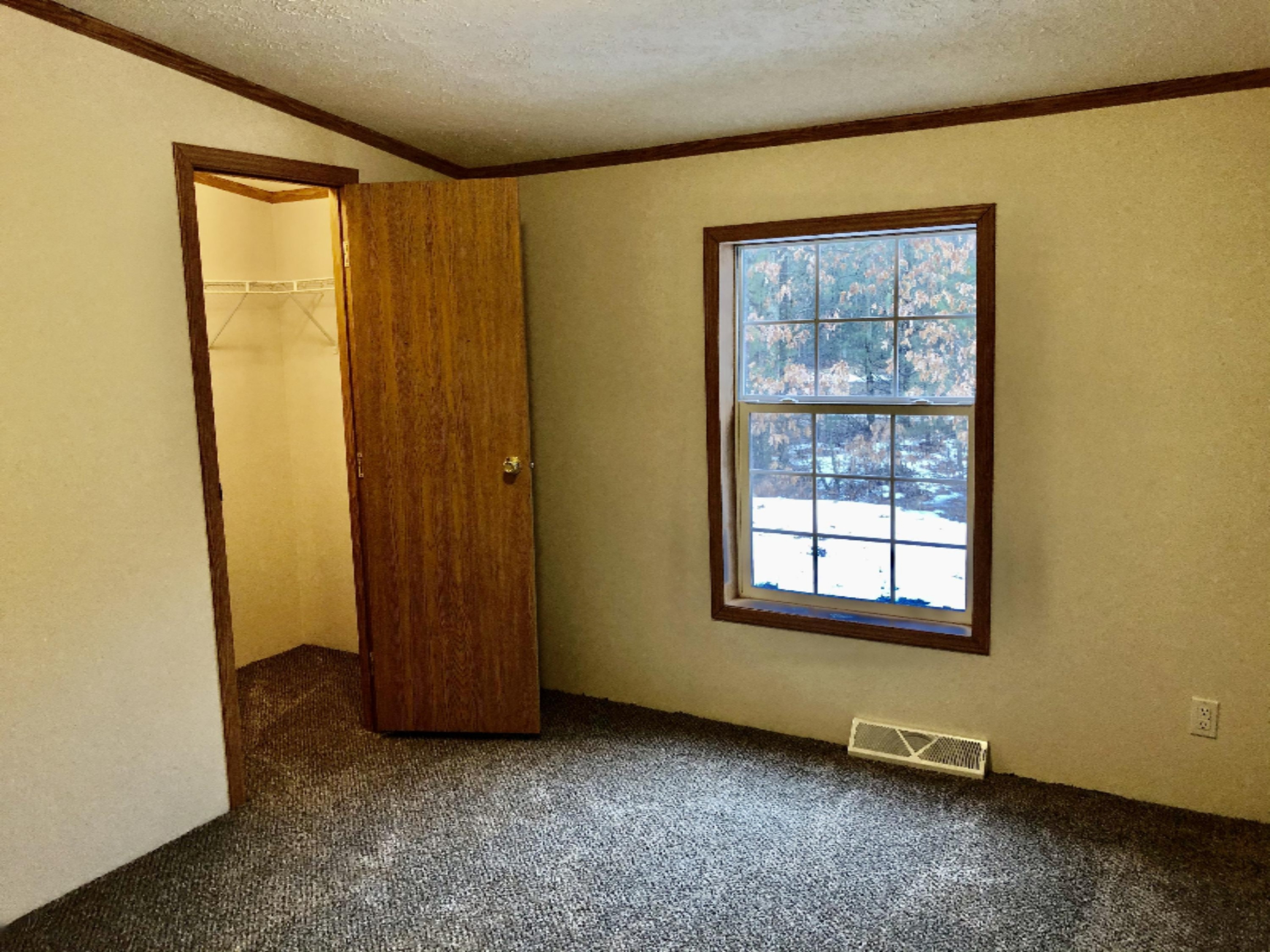 2927 Brunswick Road Holton, MI 49425 - Photo 20 of 32 IMG_9641