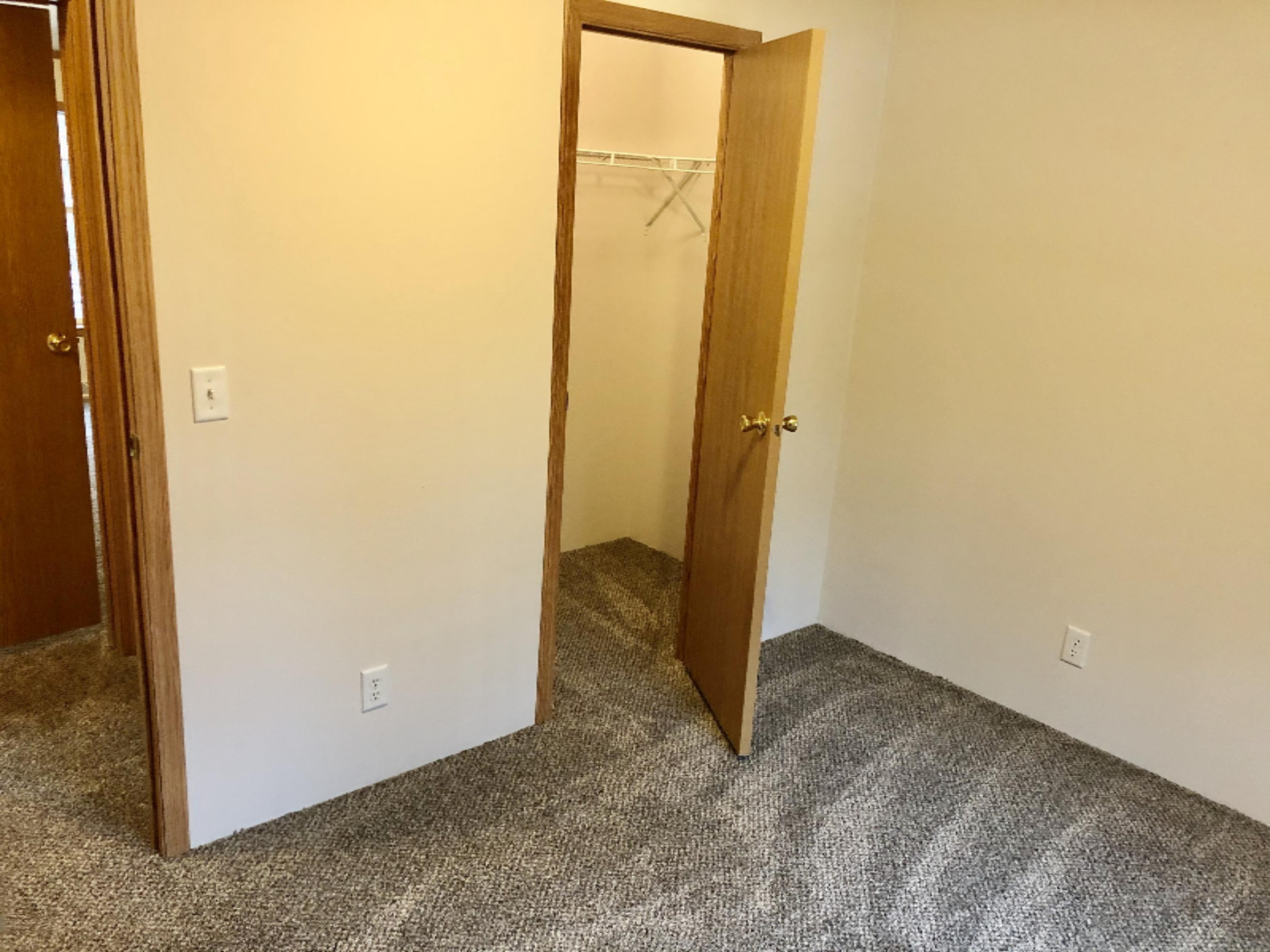 2927 Brunswick Road Holton, MI 49425 - Photo 21 of 32 IMG-4425