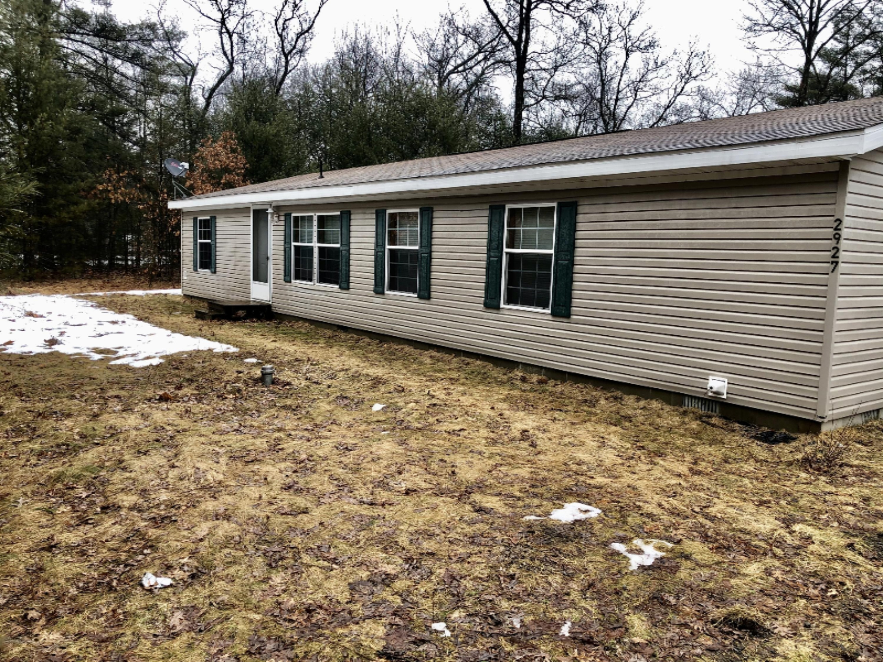 2927 Brunswick Road Holton, MI 49425 - Photo 25 of 32 IMG-4481
