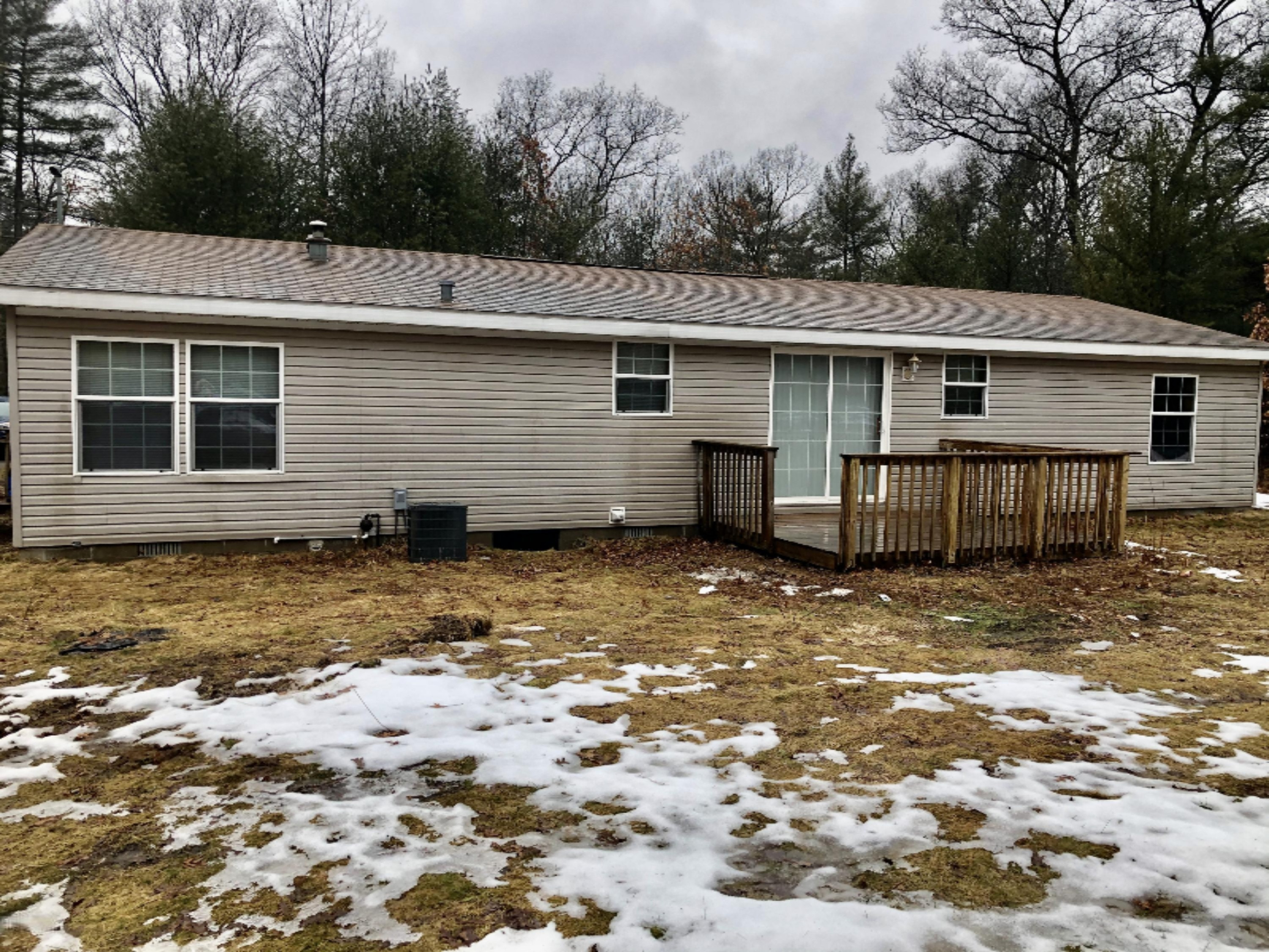 2927 Brunswick Road Holton, MI 49425 - Photo 26 of 32 IMG-4464