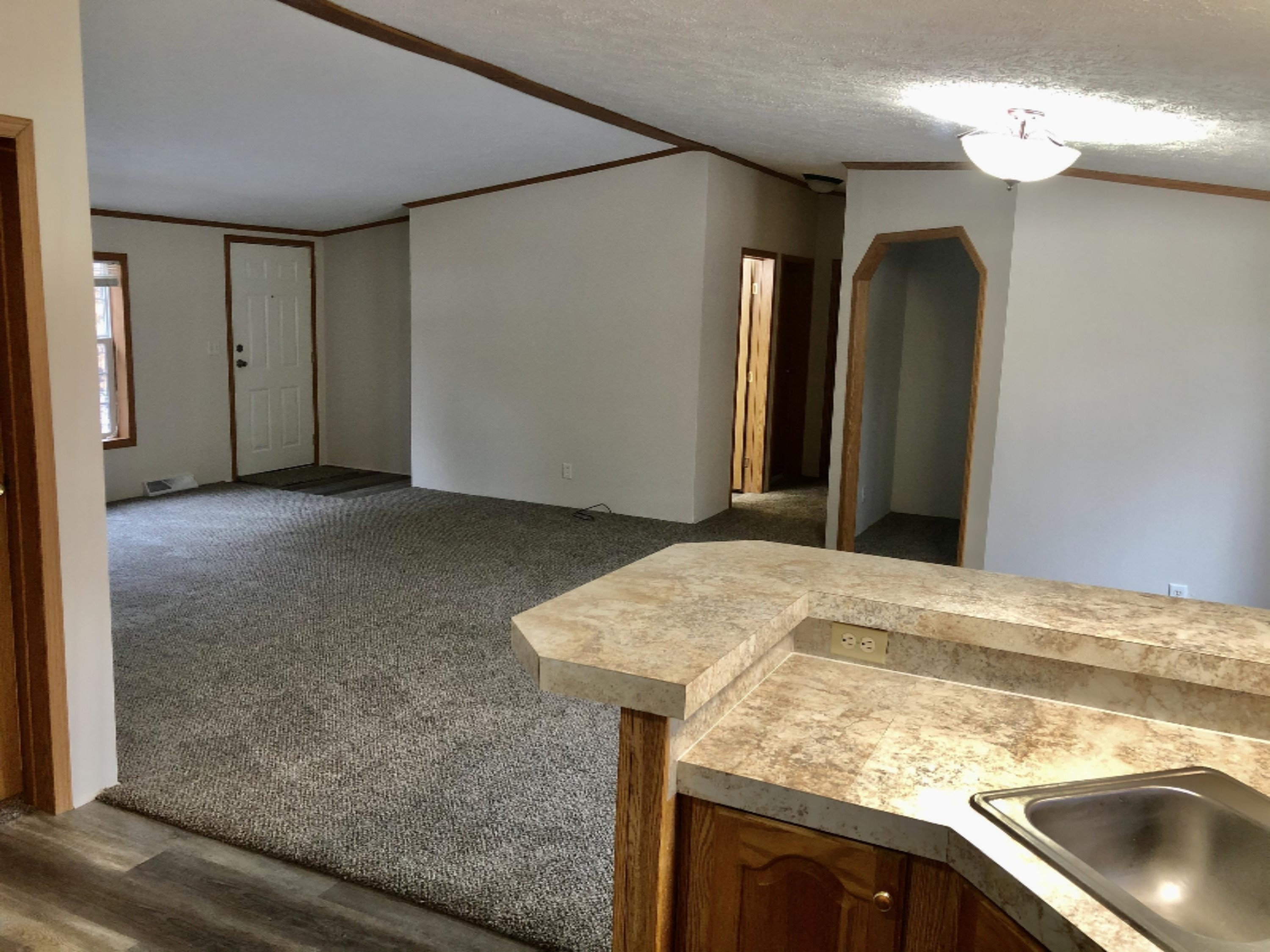 2927 Brunswick Road Holton, MI 49425 - Photo 4 of 32 IMG-4453