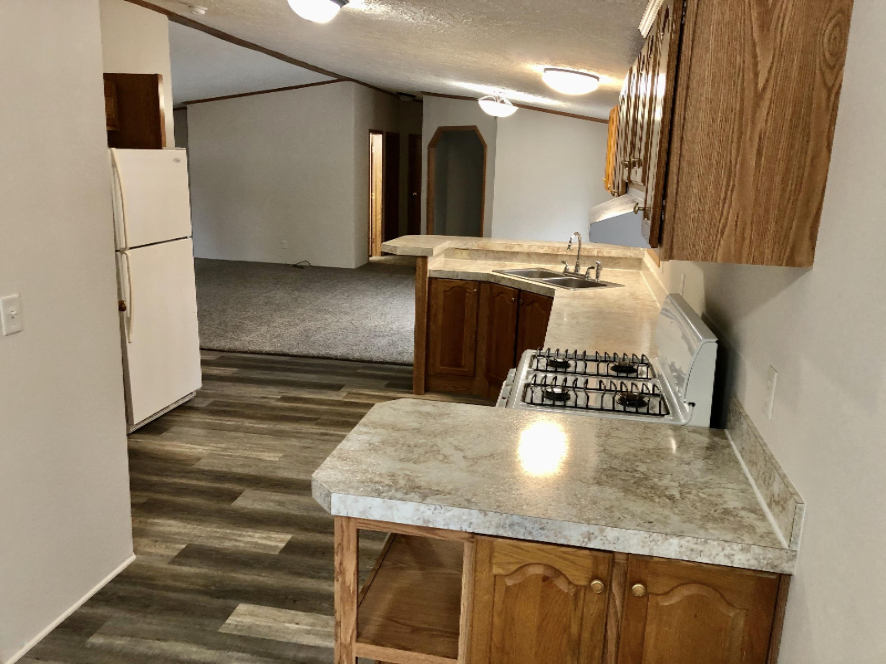 2927 Brunswick Road Holton, MI 49425 - Photo 5 of 32 IMG-4450