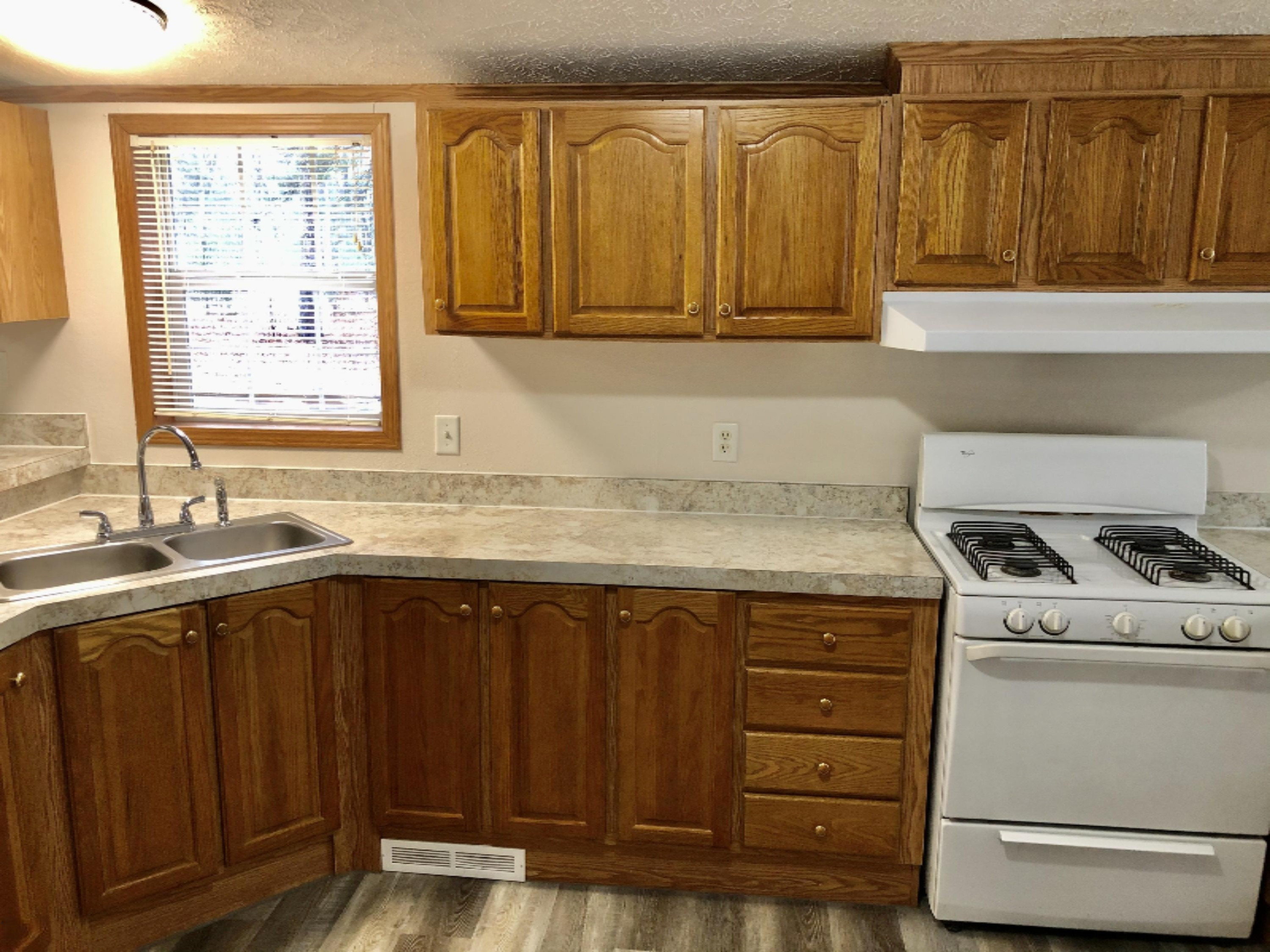 2927 Brunswick Road Holton, MI 49425 - Photo 6 of 32 IMG-4451