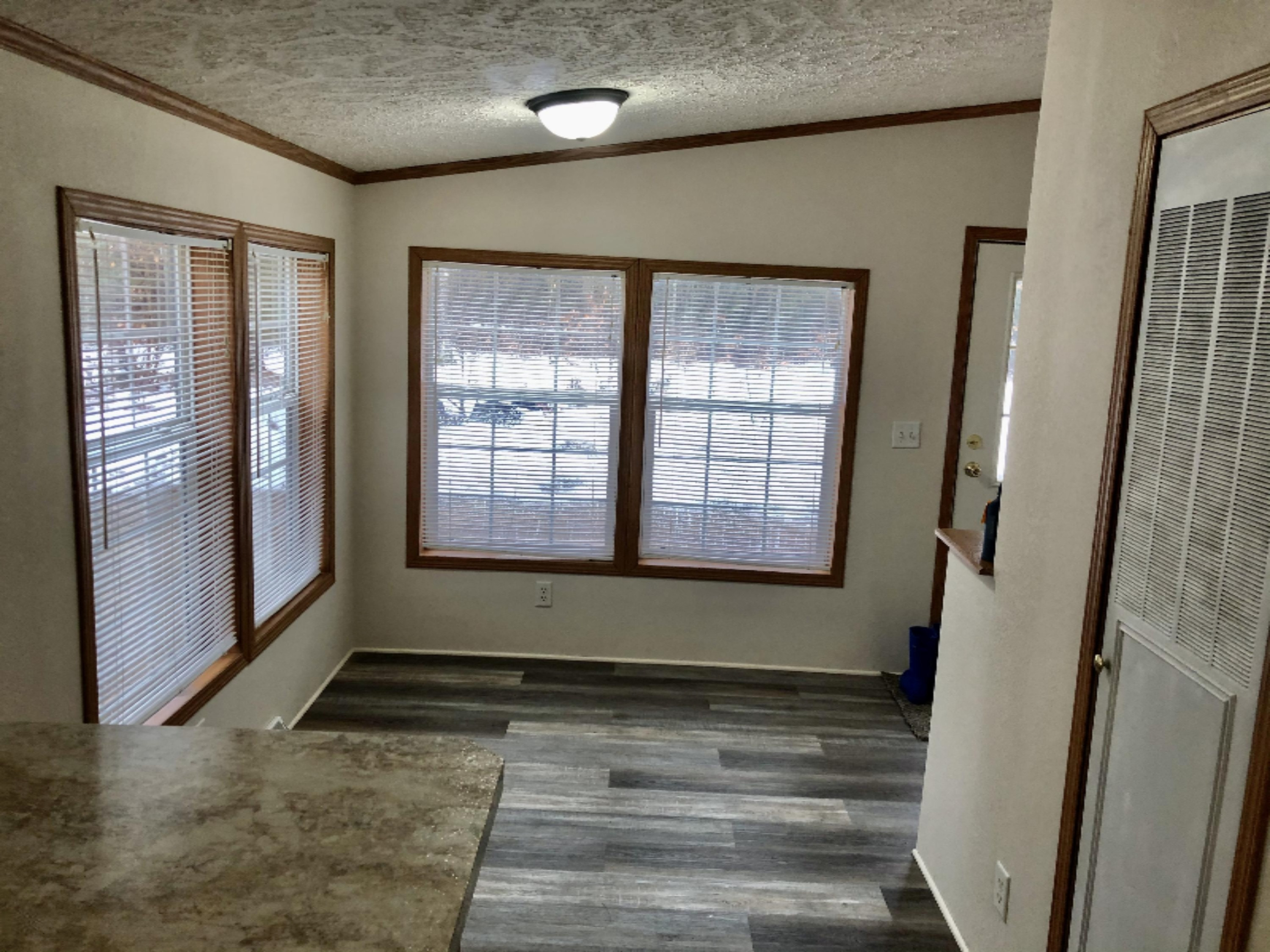 2927 Brunswick Road Holton, MI 49425 - Photo 8 of 32 IMG-4447
