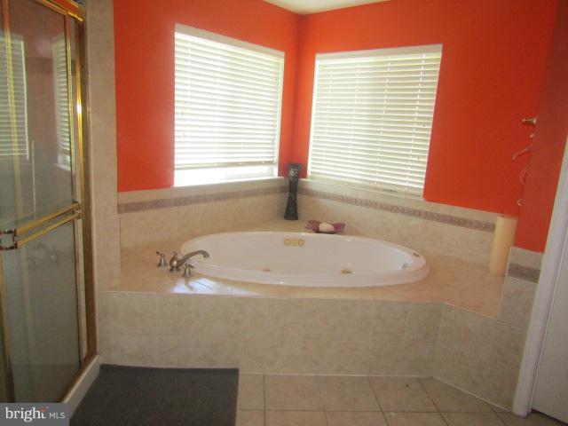 14713 Bubbling Spring Road Boyds, MD 20841 - Photo 2 of 22 Bedroom (Master)