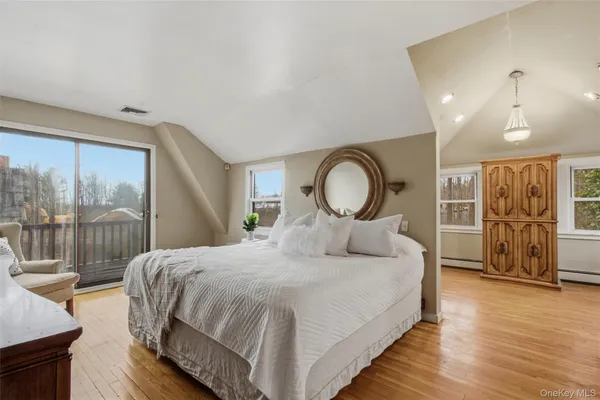 $875,000 | 4443 Purchase Street, Purchase, NY 10577