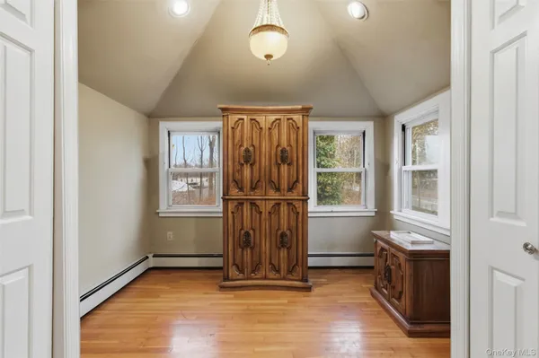 $875,000 | 4443 Purchase Street, Purchase, NY 10577