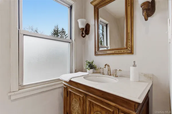 $875,000 | 4443 Purchase Street, Purchase, NY 10577