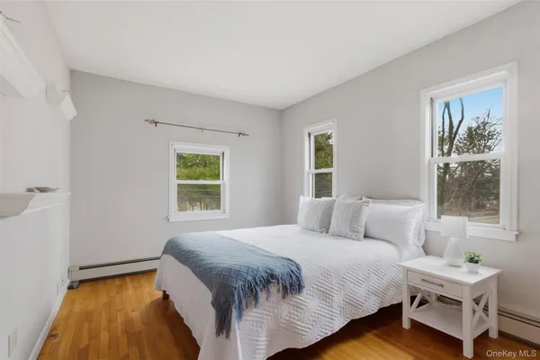 $875,000 | 4443 Purchase Street, Purchase, NY 10577