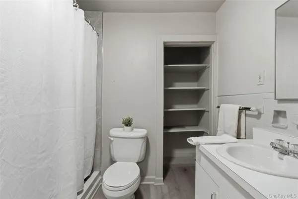 $875,000 | 4443 Purchase Street, Purchase, NY 10577