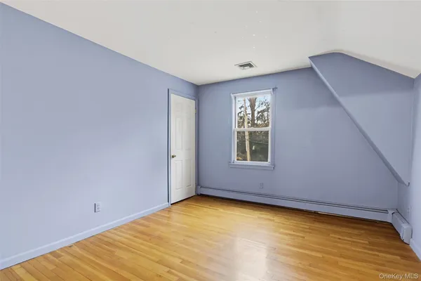 $875,000 | 4443 Purchase Street, Purchase, NY 10577