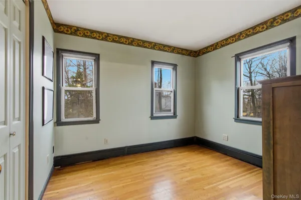 $875,000 | 4443 Purchase Street, Purchase, NY 10577