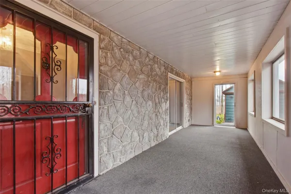 $875,000 | 4443 Purchase Street, Purchase, NY 10577