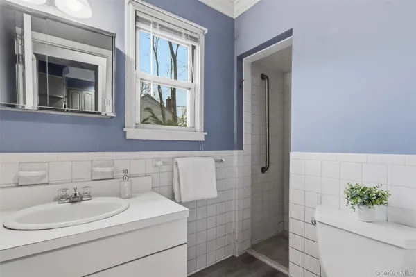 $875,000 | 4443 Purchase Street, Purchase, NY 10577