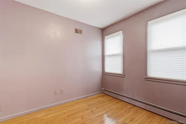 $875,000 | 4443 Purchase Street, Purchase, NY 10577