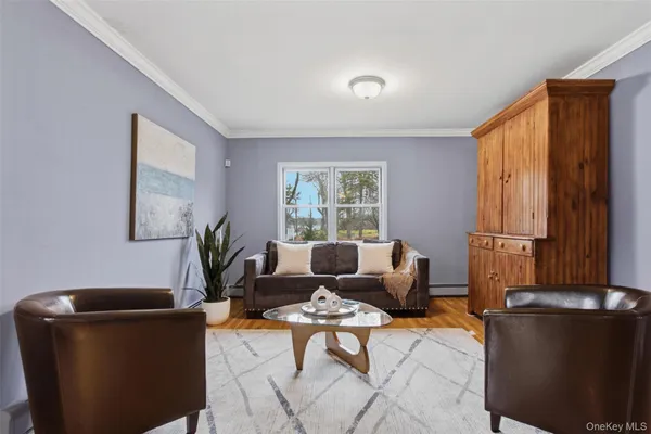 $875,000 | 4443 Purchase Street, Purchase, NY 10577