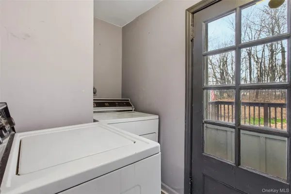 $875,000 | 4443 Purchase Street, Purchase, NY 10577