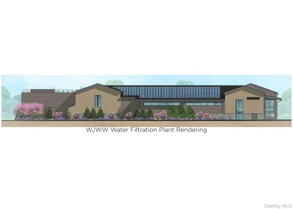 $875,000 | 4443 Purchase Street, Purchase, NY 10577