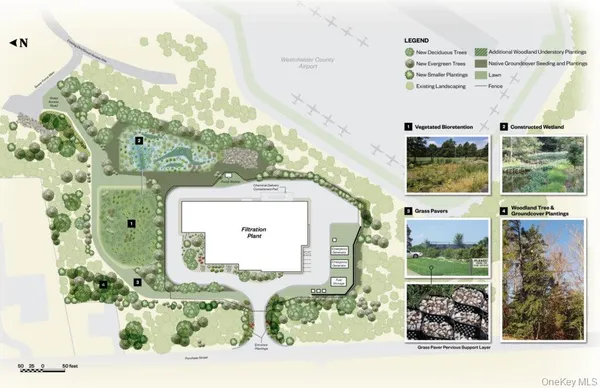 $875,000 | 4443 Purchase Street, Purchase, NY 10577