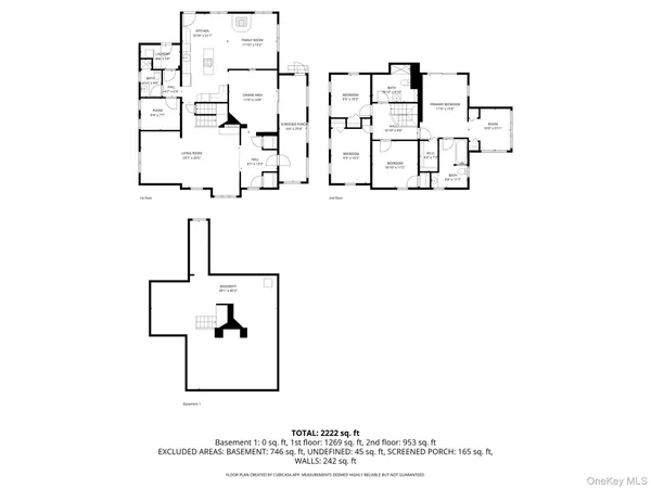 $875,000 | 4443 Purchase Street, Purchase, NY 10577