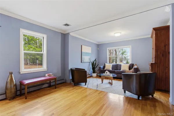 $875,000 | 4443 Purchase Street, Purchase, NY 10577